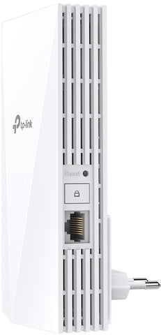 TP-LINK RE700X RE700X AX3000 WiFi 6 Range Extender