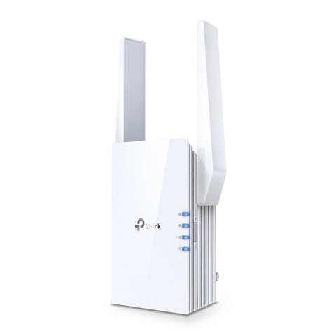 TP-LINK RE705X RE705X AX3000 Wi-Fi 6 Range Extender