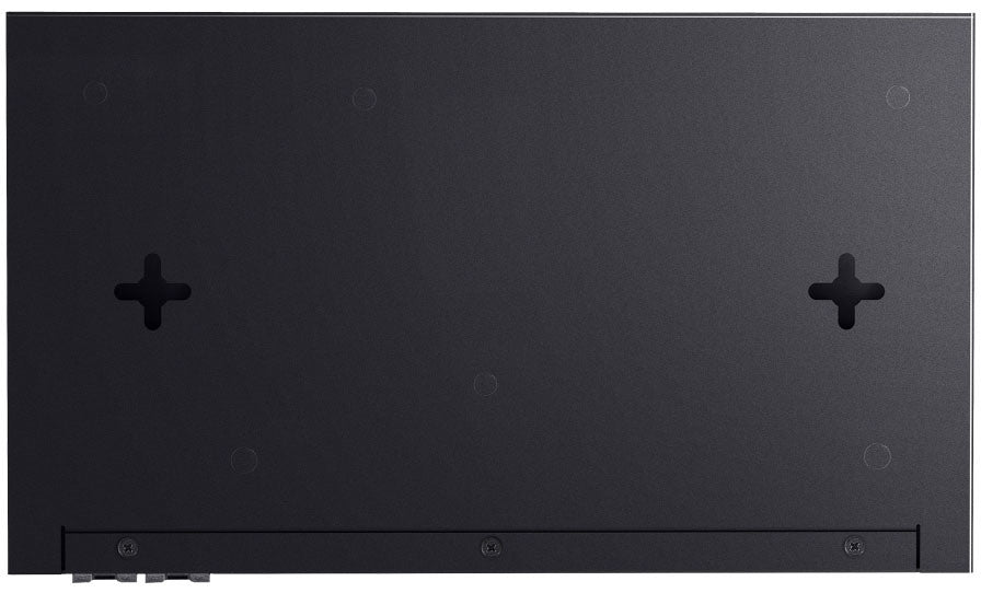 TP-LINK Omada 8-Port 2.5GBASE-T SG2210XMP-M2 Omada