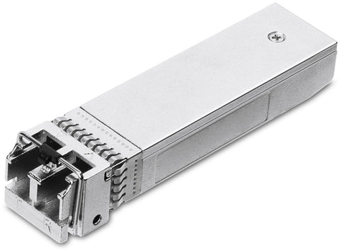 TP-LINK 10Gbase SR SFP LC Transceiv. SM5110-SR