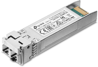 TP-LINK 10Gbase SR SFP LC Transceiv. SM5110-SR