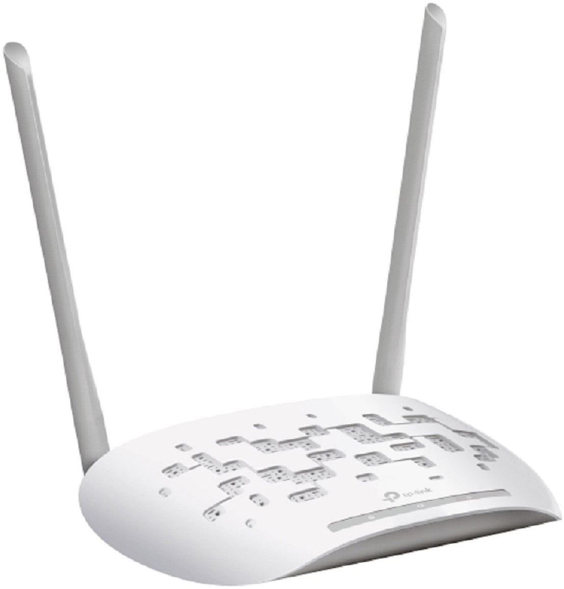 TP-LINK WLAN-N Accesspoint TL-WA801N 300Mbps