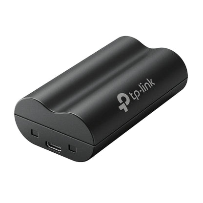 TP-LINK Tapo Battery Pack Tapo A100