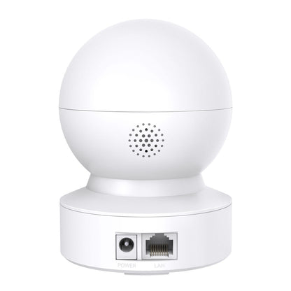 TP-LINK Pan/Tilt Wi-Fi Camera Tapo C212
