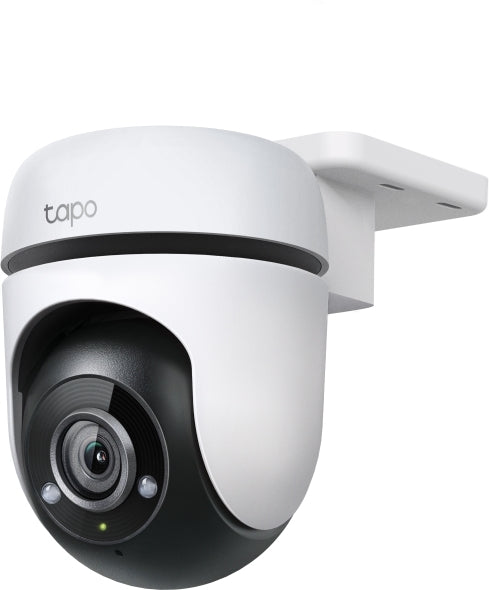 TP-LINK Tapo C500 Tapo C500 Outd. Pan/Tilt Wi-Fi Camera