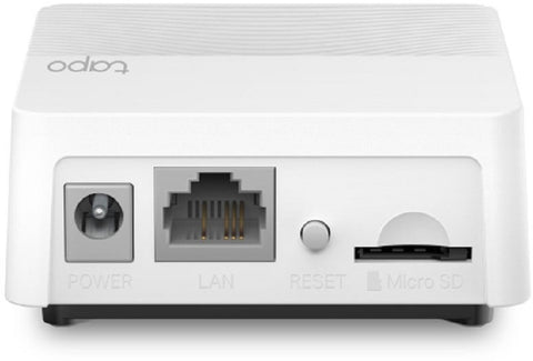 TP-LINK Smart Hub Tapo H200