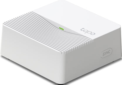 TP-LINK Smart Hub Tapo H200