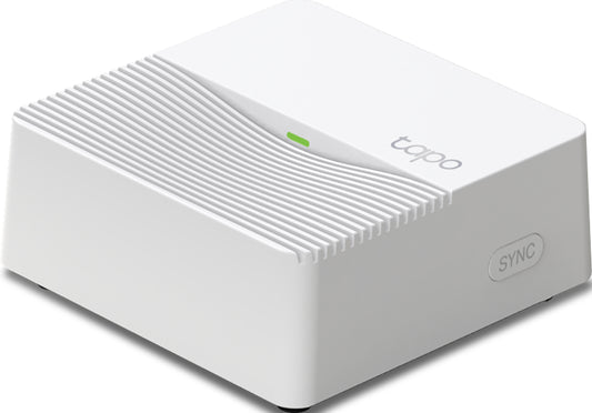 TP-LINK Smart Hub Tapo H200