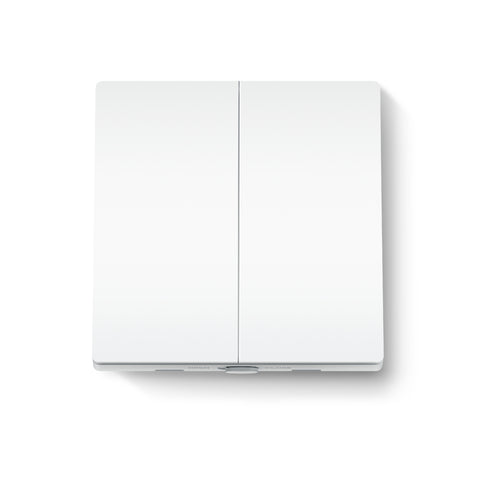 TP-LINK Tapo S220 Tapo S220 Smart Light Switch