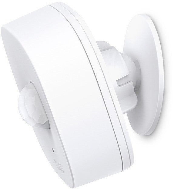 TP-LINK Smart Motion Sensor Tapo T100