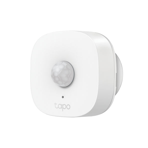 TP-LINK Smart Motion Sensor Tapo T100