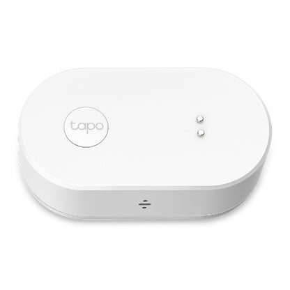 TP-LINK Smart Water Leak Sensor Tapo T300