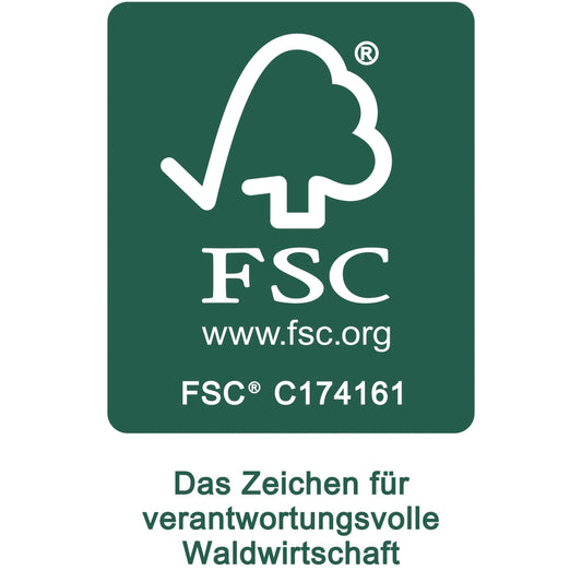 TRANSOTYPE Layoutpapier A4 25001 75g, weiss 50 Blatt