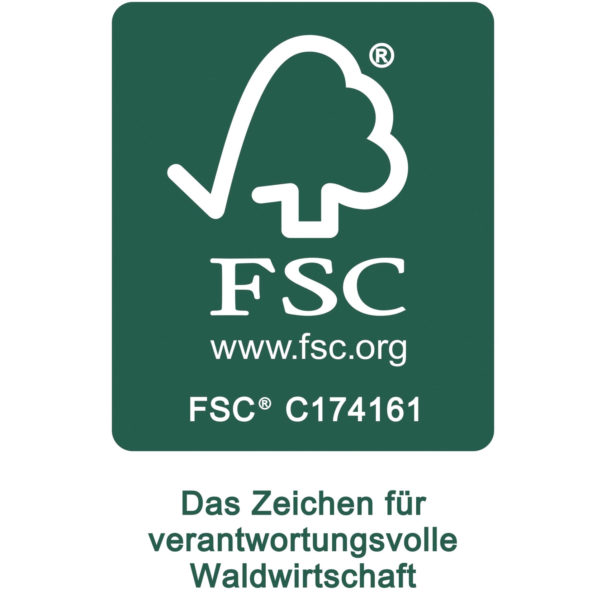 TRANSOTYPE Layoutpapier A3 25002 75g, weiss 50 Blatt