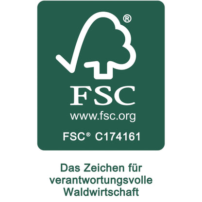 TRANSOTYPE Layoutpapier A3 25002 75g, weiss 50 Blatt