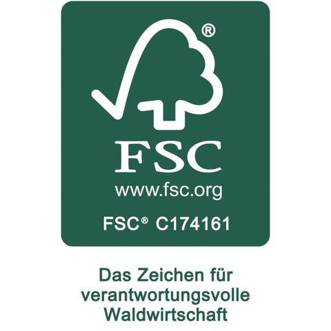 TRANSOTYPE Layoutpapier A2 25003 75g, weiss 50 Blatt