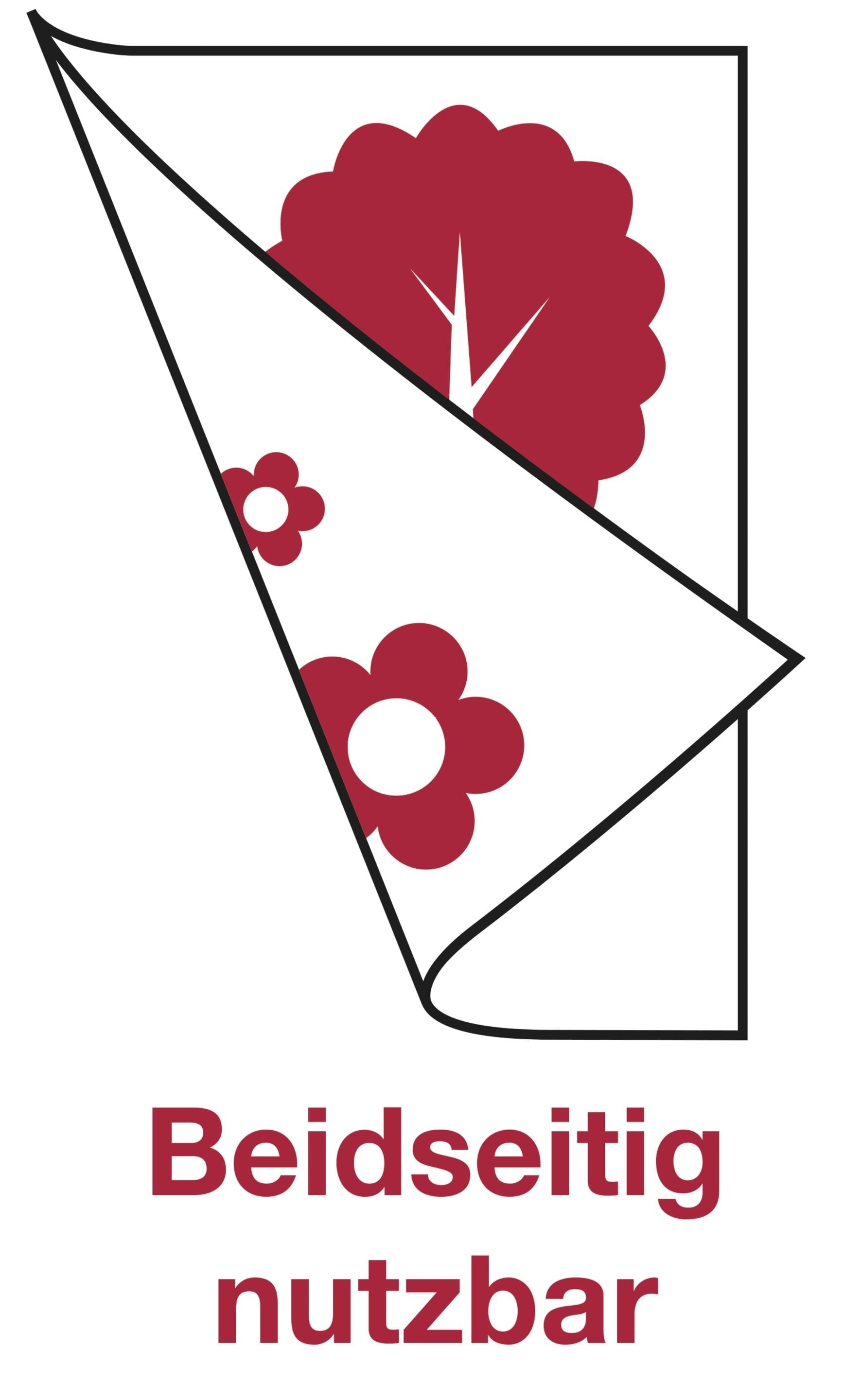 TRANSOTYPE Synthetic Papier A4 25410 158g, weiss 10 Blatt