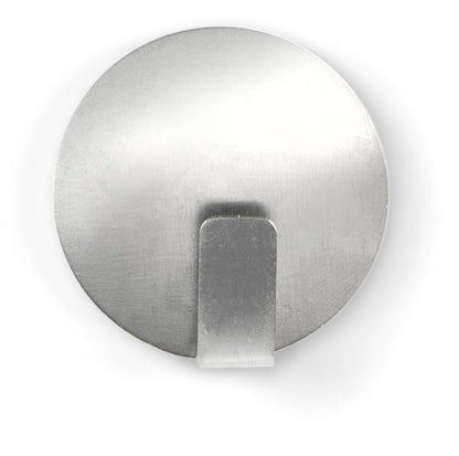 TRENDFORM Magnethaken SOLID MM4615 4er Set, Edelstahl