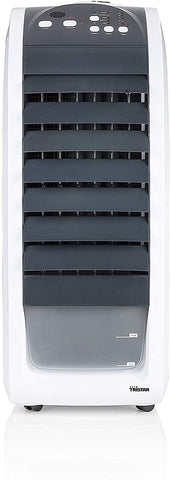 TRISTAR Luftkühler 4,5l AT-5450 weiss, mit Wasserkühlung