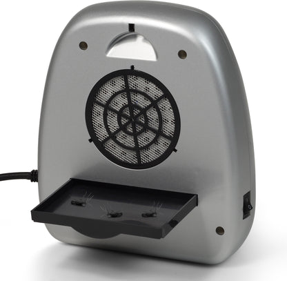 TRISTAR Insektenvernichter IV-2620 elektrisch