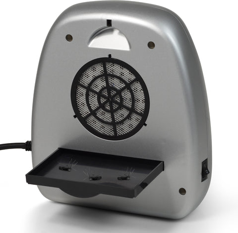 TRISTAR Insektenvernichter IV-2620 elektrisch