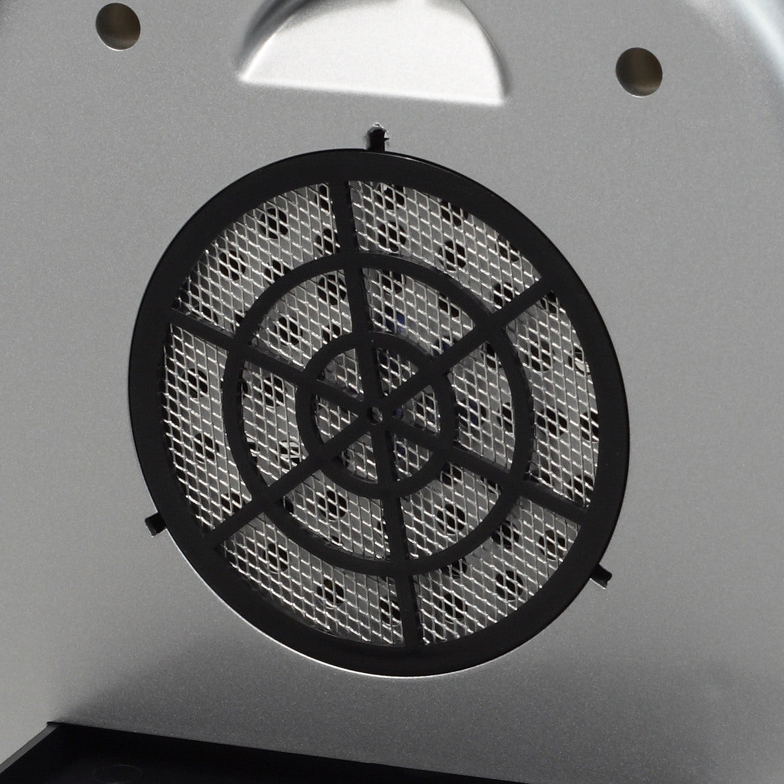 TRISTAR Insektenvernichter IV-2620 elektrisch