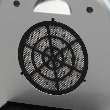 TRISTAR Insektenvernichter IV-2620 elektrisch