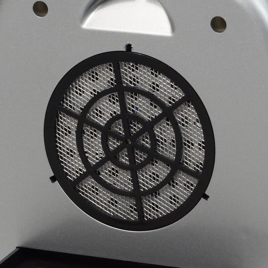 TRISTAR Insektenvernichter IV-2620 elektrisch