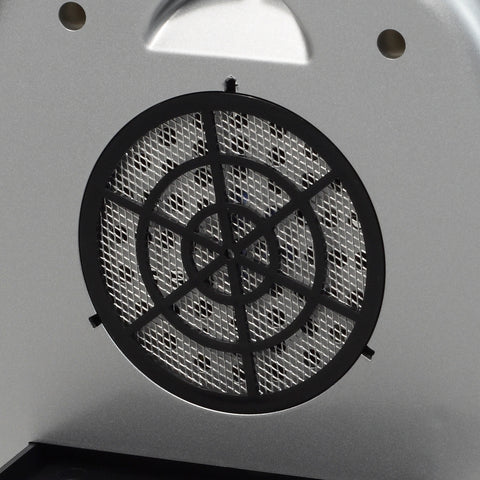 TRISTAR Insektenvernichter IV-2620 elektrisch