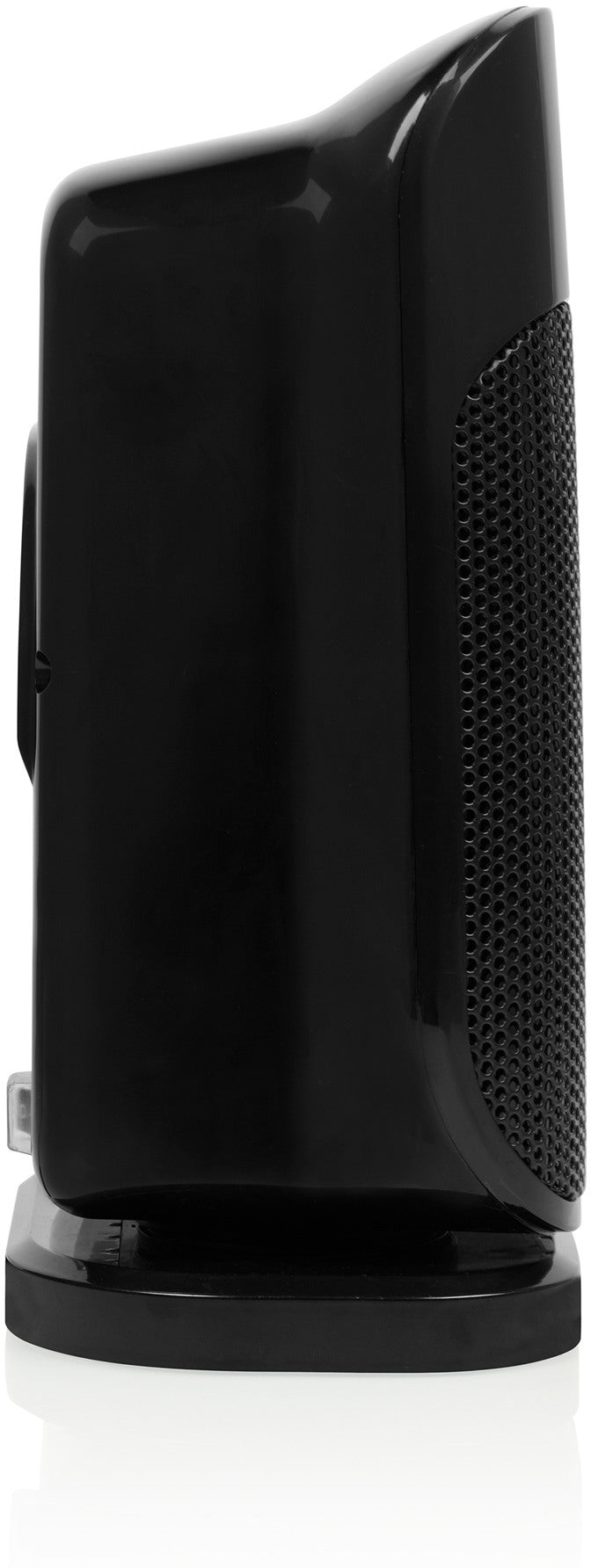 TRISTAR Keramik-Heizgerät KA-5074 schwarz 1800W