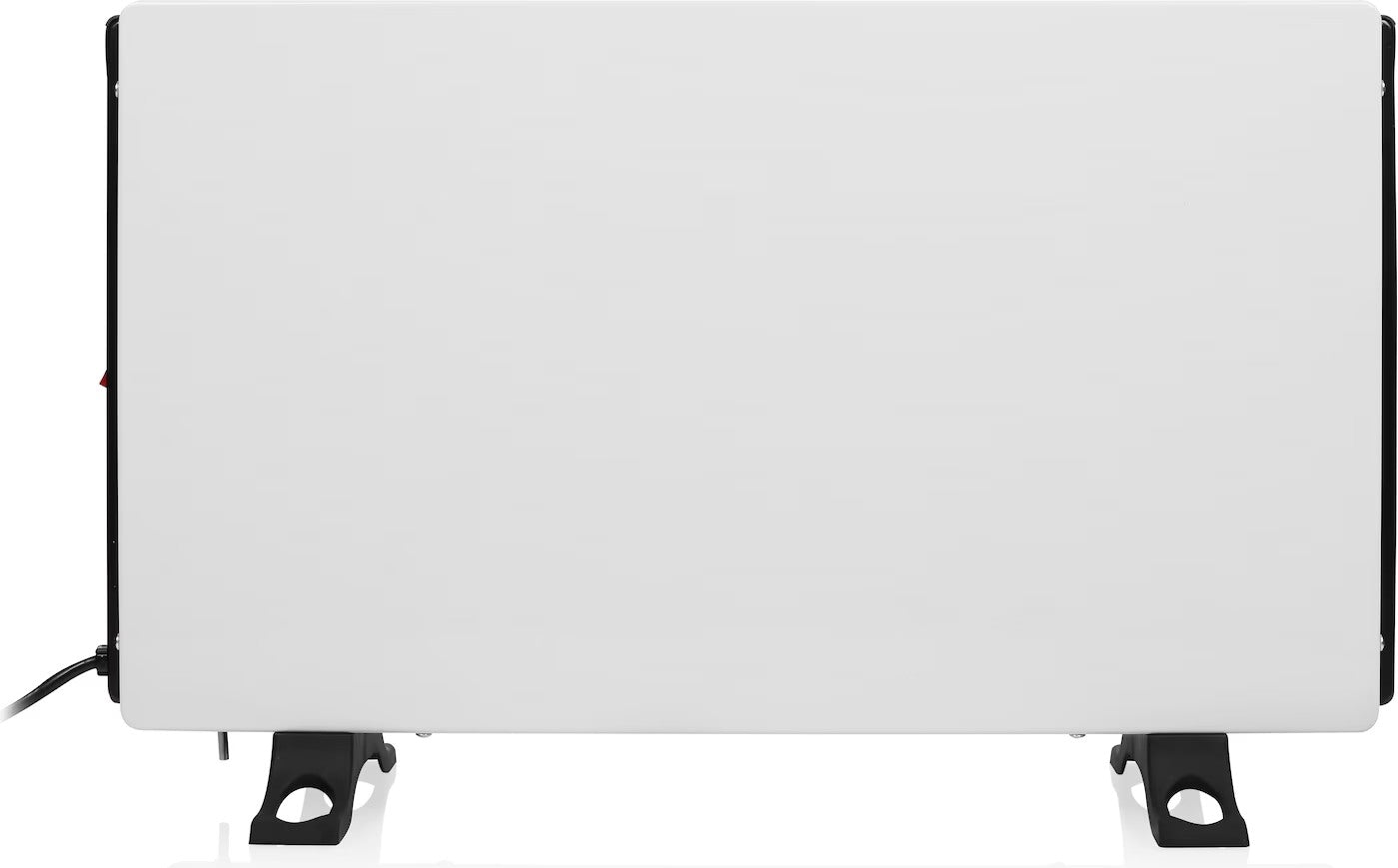 TRISTAR Konvektoren Heizung 2000W KA-5819 weiss