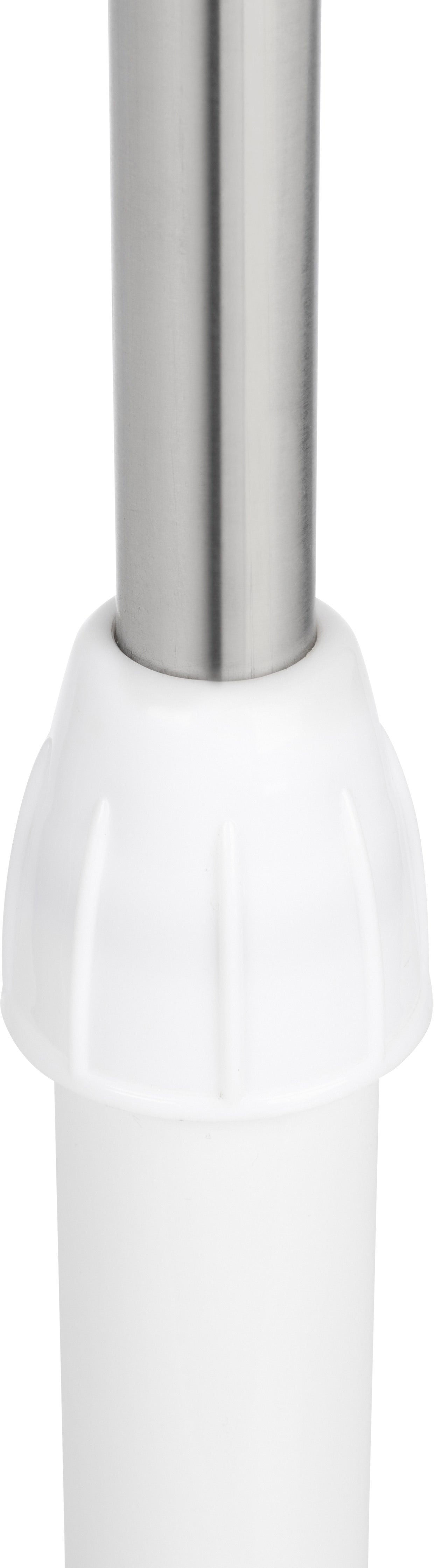 TRISTAR Standventilator 40cm VE-5757 weiss
