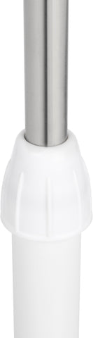 TRISTAR Standventilator 40cm VE-5757 weiss