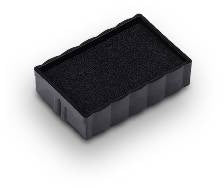 TRODAT Stempelkissen 6/4850EKSC schwarz