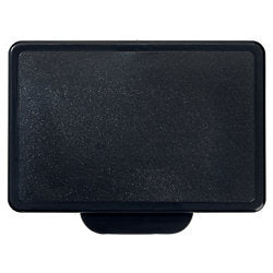 TRODAT Stempelkissen 6/58EKSC schwarz