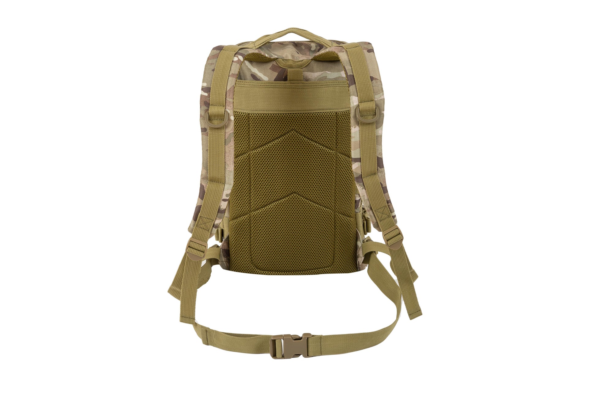 Recon 20l Pack Hmtc