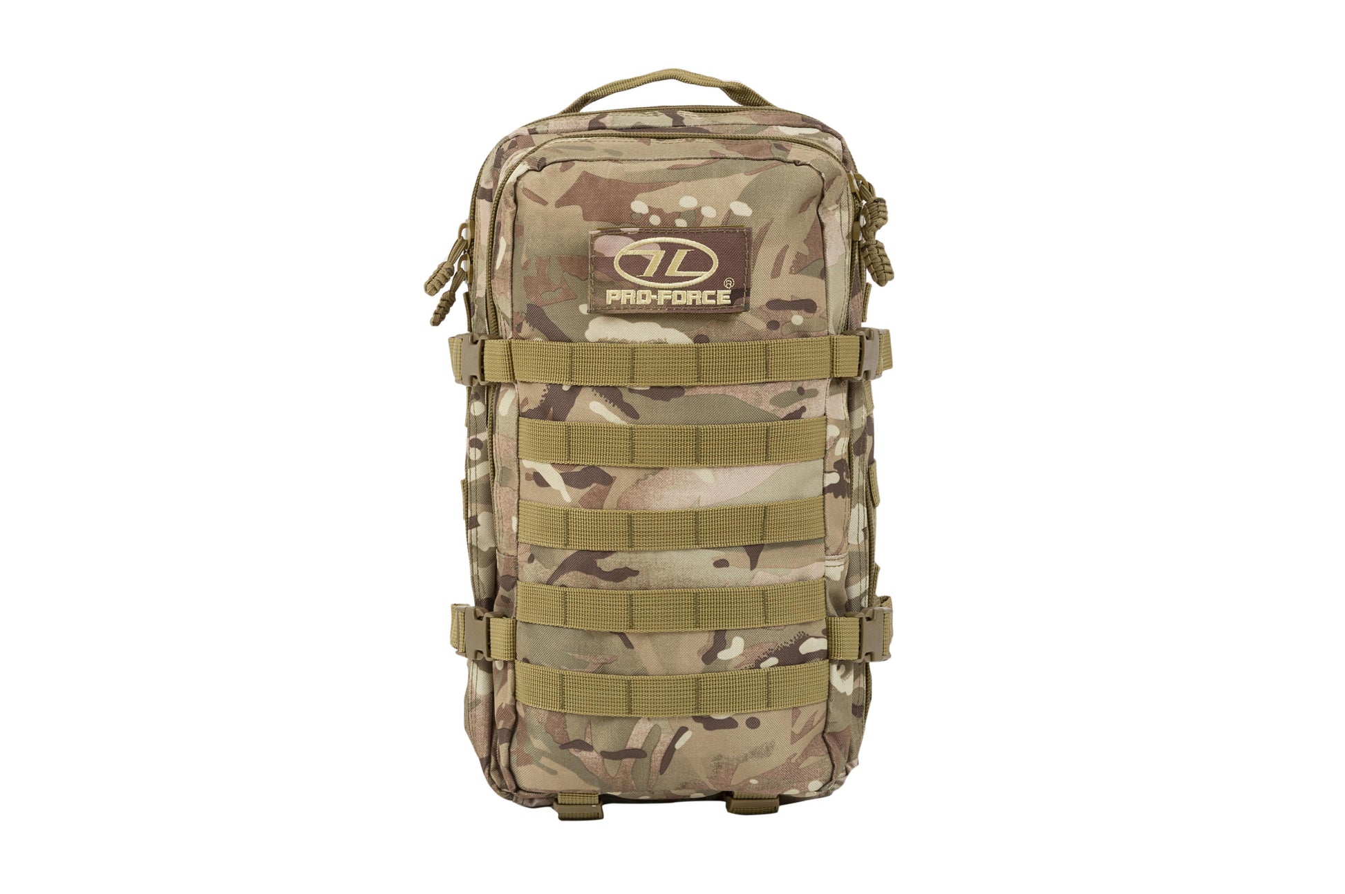 Recon 20l Pack Hmtc