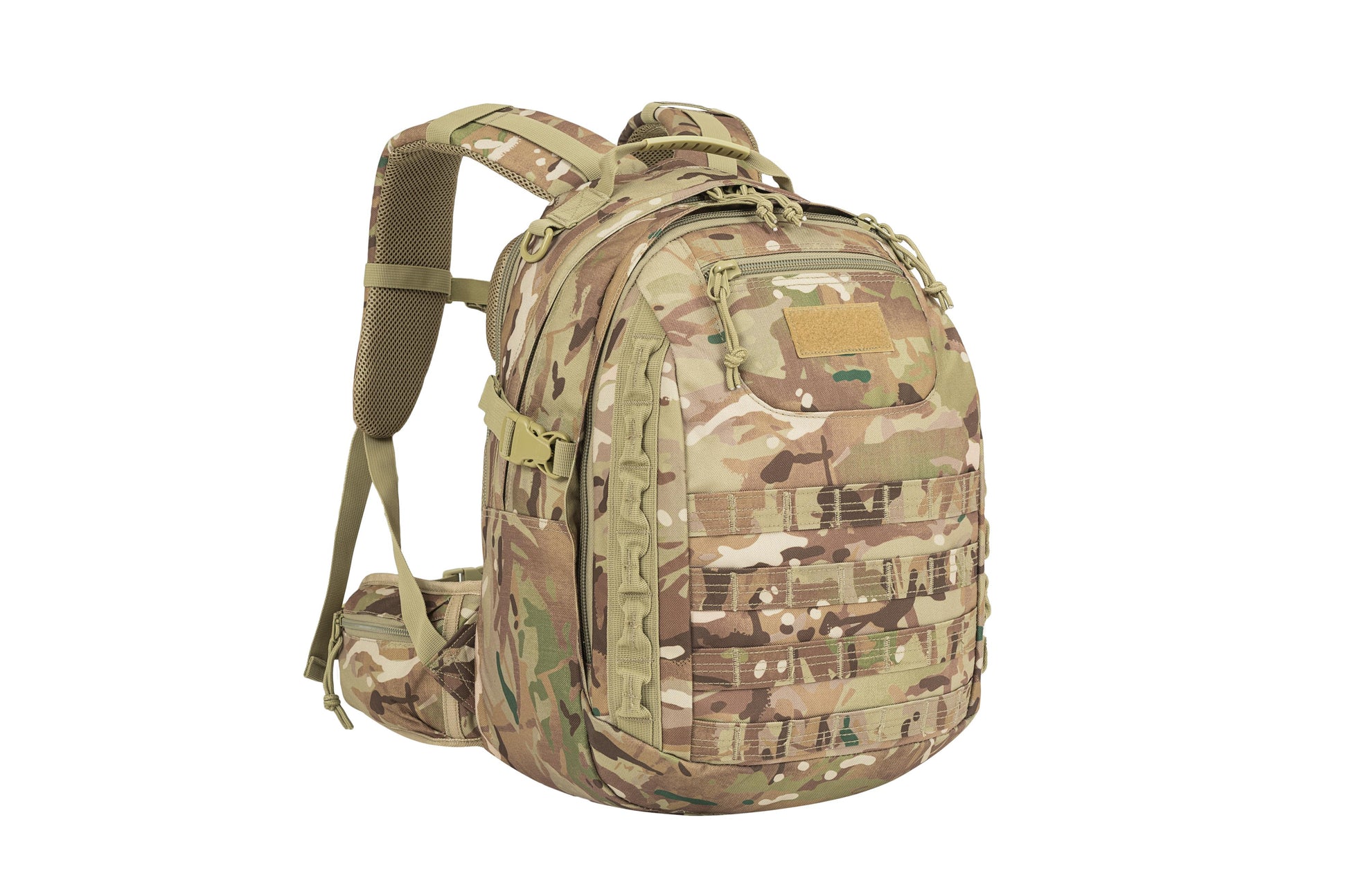 Cerberus 30l Daysack Hmtc