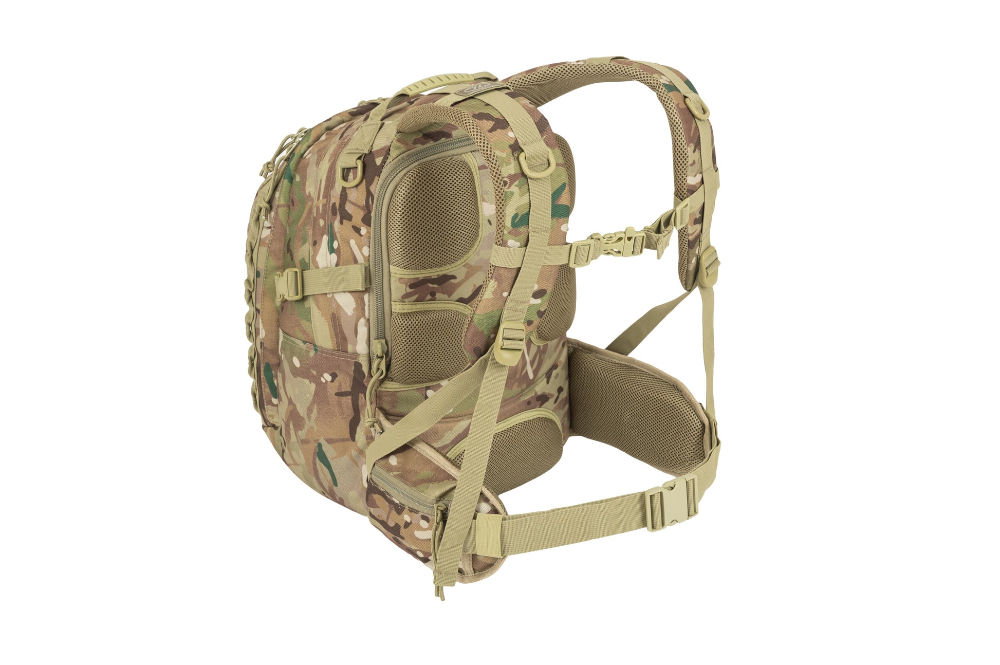 Cerberus 30l Daysack Hmtc