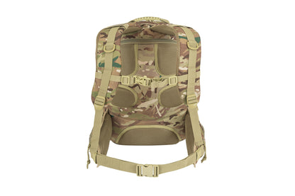 Cerberus 30l Daysack Hmtc