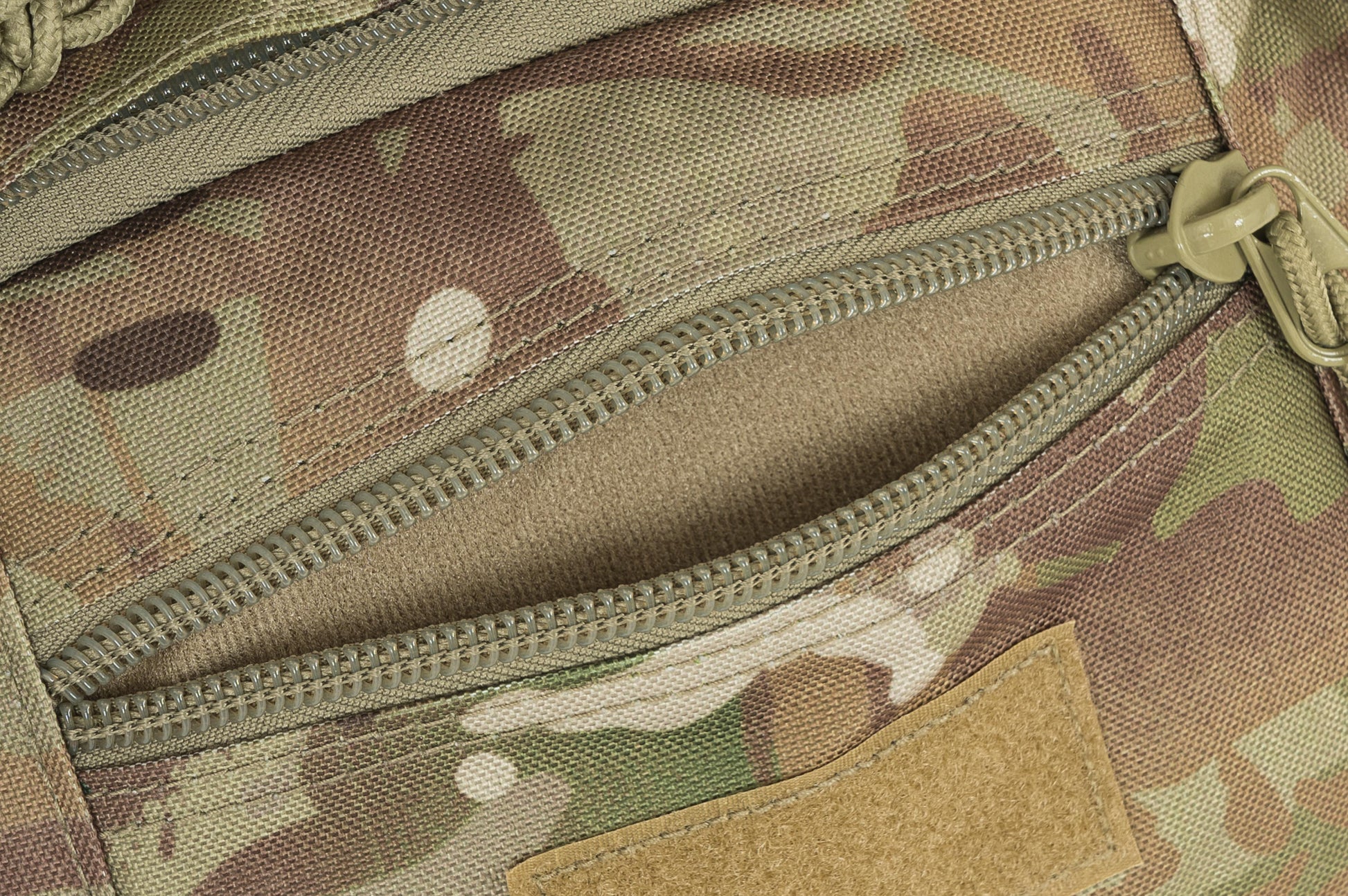 Cerberus 30l Daysack Hmtc