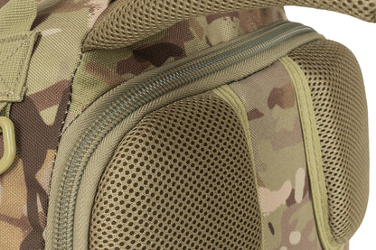 Cerberus 30l Daysack Hmtc