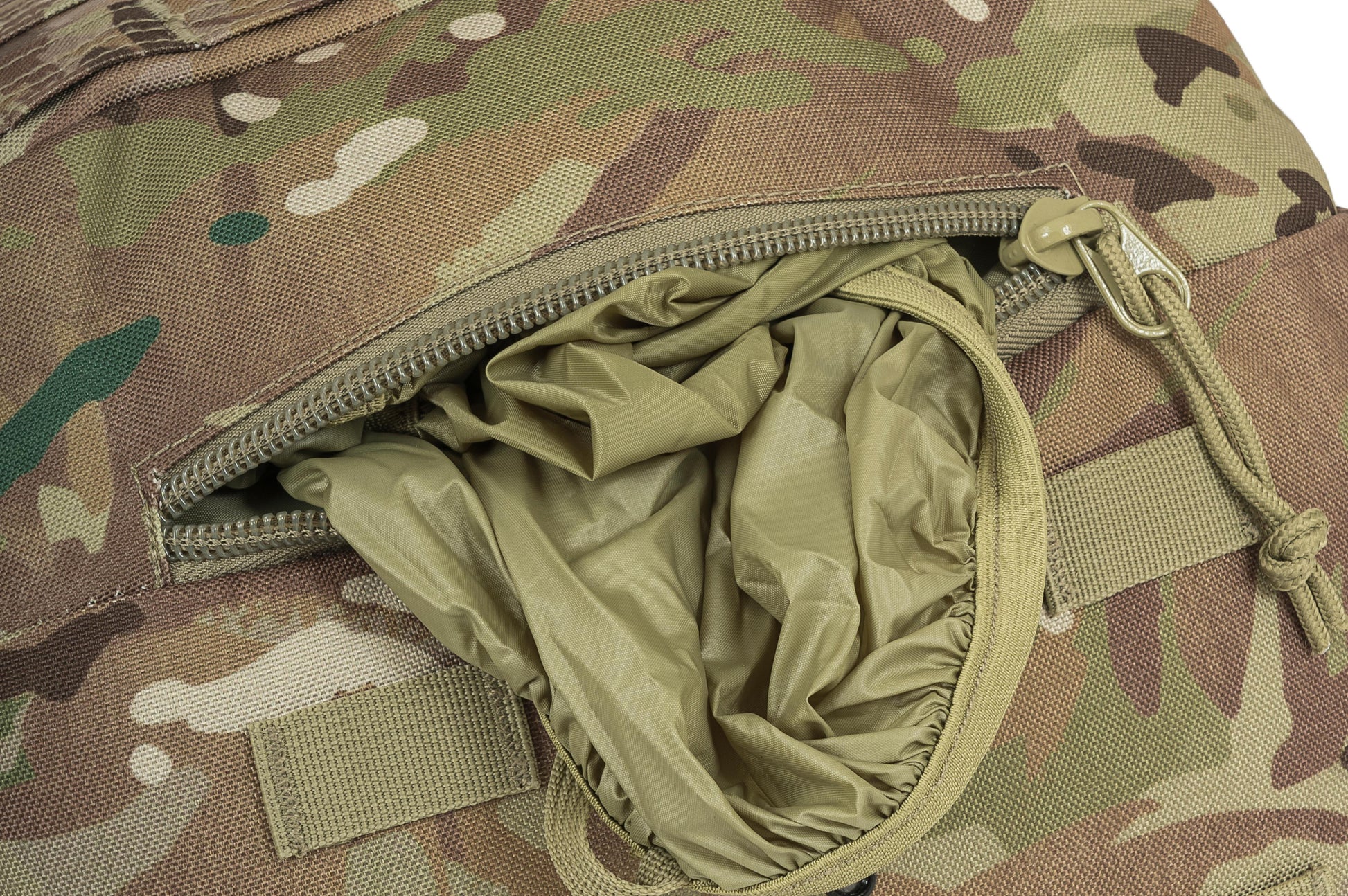 Cerberus 30l Daysack Hmtc