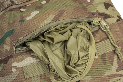 Cerberus 30l Daysack Hmtc