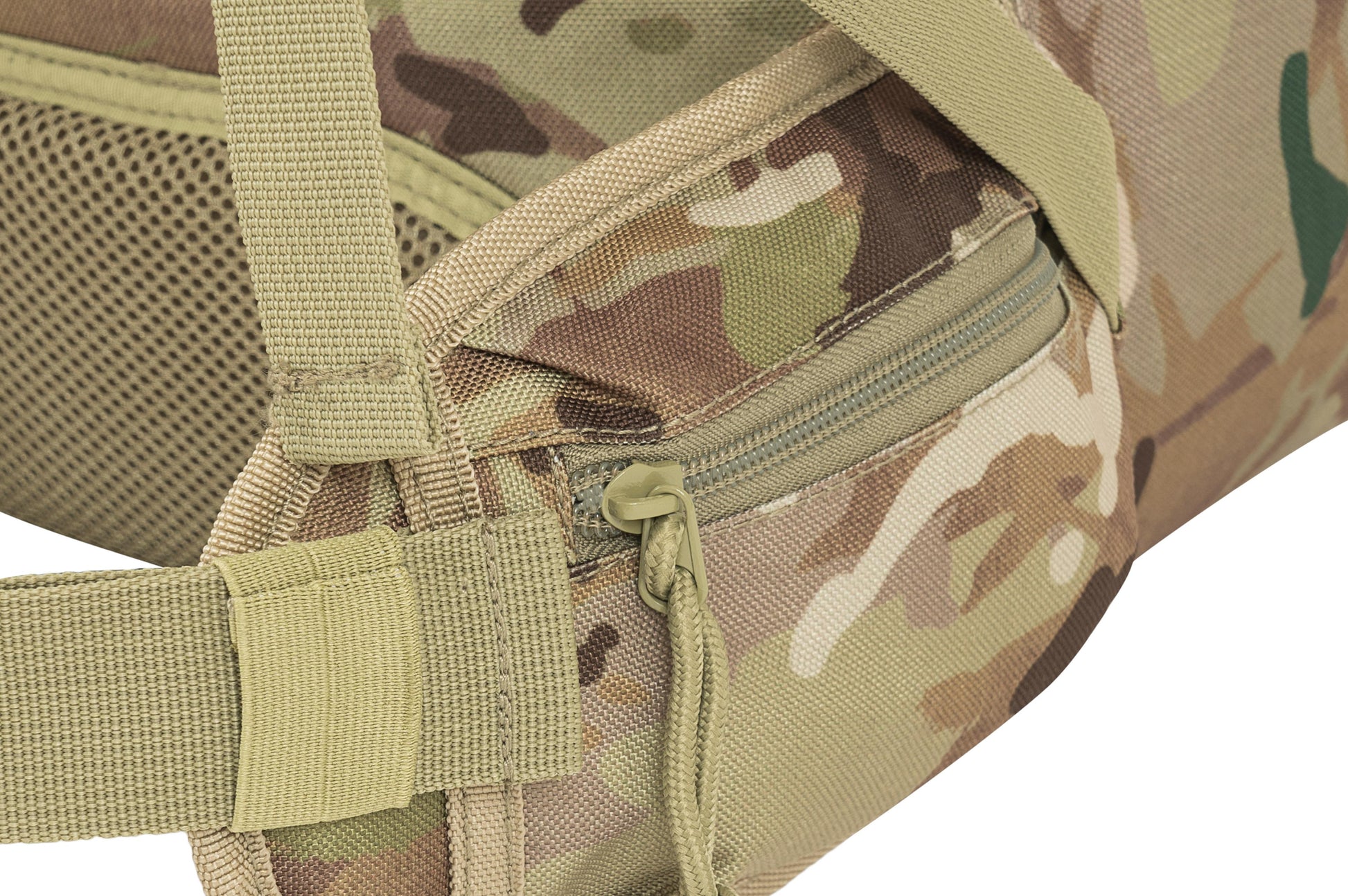 Cerberus 30l Daysack Hmtc