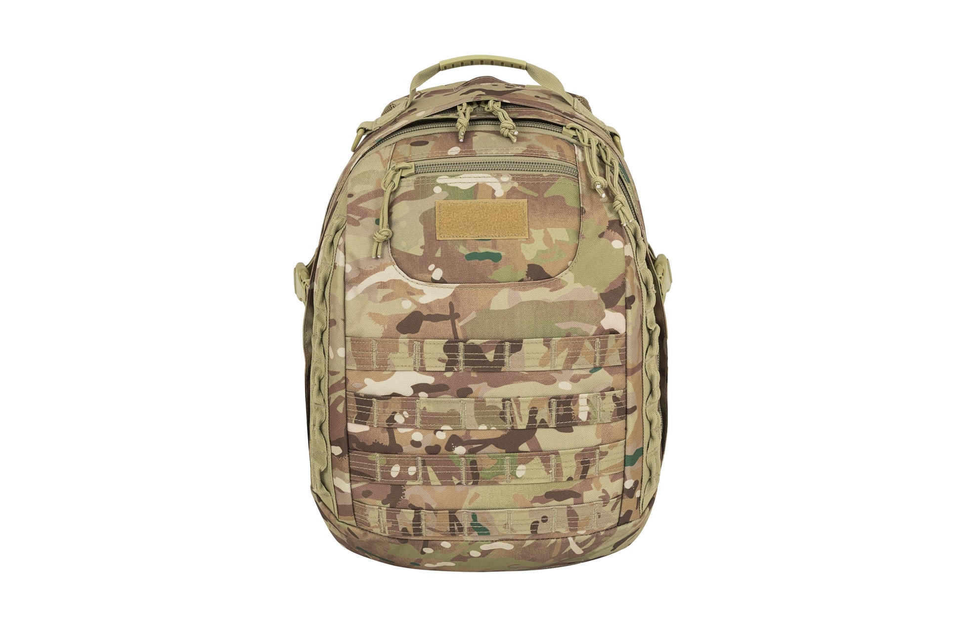 Cerberus 30l Daysack Hmtc