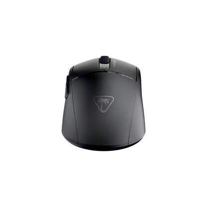 TURTLE BEACH Burst II Air TBM-2101-05 Gaming Mouse, Black