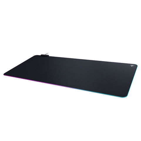 TURTLE BEACH Sense AIMO XXL,Mousepad TBM-9001-05