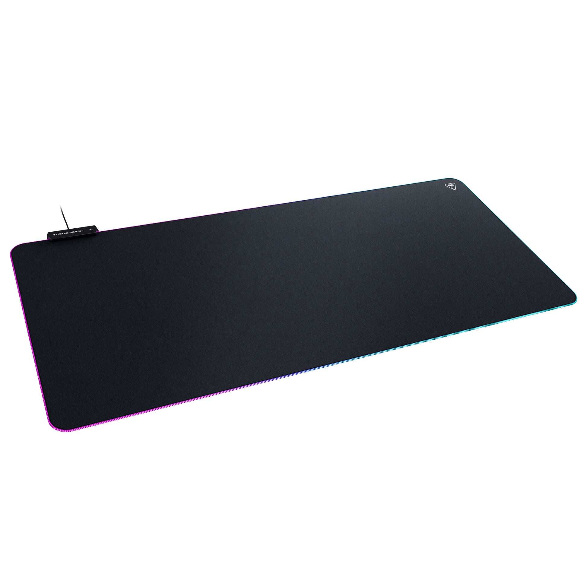 TURTLE BEACH Sense AIMO XXL,Mousepad TBM-9001-05