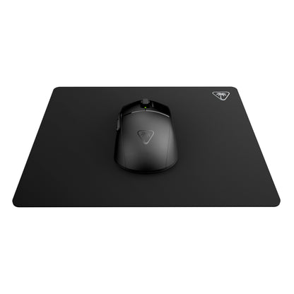 TURTLE BEACH Sense Core Mini, Mousepad TBM-9101-05